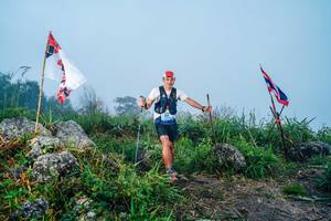 BIB: 
                            <button type="button" onclick="openModal(25092905)" class="btn btn-primary btn-sm float-right btn-popup" data-toggle="modal" data-target=".modal-high-quality">
                        <i class="fas fa-shopping-cart"></i> Add to Cart
                    </button>
                                            <button type="button" onclick="isThisMe(25092905, true)" class="btn btn-success btn-sm float-right btn-popup btn-isme hidden" data-toggle="tooltip" data-placement="bottom" title="นี่คือรูปของคุณใช่ไหม คลิกที่นี่เพื่อเอาเข้าอัลบั้ม">
                        <i class="fas fa-plus"></i> Add to album
                    </button>
                    <button type="button" onclick="isThisMe(25092905, false)" class="btn btn-warning btn-sm float-right btn-popup btn-isnotme hidden">
                        <i class="fas fa-ban"></i> Remove from album
                    </button>