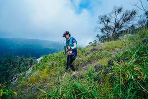 BIB: 
                            <button type="button" onclick="openModal(25097049)" class="btn btn-primary btn-sm float-right btn-popup" data-toggle="modal" data-target=".modal-high-quality">
                        <i class="fas fa-shopping-cart"></i> Add to Cart
                    </button>
                                            <button type="button" onclick="isThisMe(25097049, true)" class="btn btn-success btn-sm float-right btn-popup btn-isme hidden" data-toggle="tooltip" data-placement="bottom" title="นี่คือรูปของคุณใช่ไหม คลิกที่นี่เพื่อเอาเข้าอัลบั้ม">
                        <i class="fas fa-plus"></i> Add to album
                    </button>
                    <button type="button" onclick="isThisMe(25097049, false)" class="btn btn-warning btn-sm float-right btn-popup btn-isnotme hidden">
                        <i class="fas fa-ban"></i> Remove from album
                    </button>