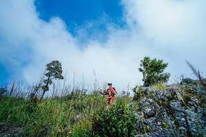 BIB: 
                            <button type="button" onclick="openModal(25098637)" class="btn btn-primary btn-sm float-right btn-popup" data-toggle="modal" data-target=".modal-high-quality">
                        <i class="fas fa-shopping-cart"></i> Add to Cart
                    </button>
                                            <button type="button" onclick="isThisMe(25098637, true)" class="btn btn-success btn-sm float-right btn-popup btn-isme hidden" data-toggle="tooltip" data-placement="bottom" title="นี่คือรูปของคุณใช่ไหม คลิกที่นี่เพื่อเอาเข้าอัลบั้ม">
                        <i class="fas fa-plus"></i> Add to album
                    </button>
                    <button type="button" onclick="isThisMe(25098637, false)" class="btn btn-warning btn-sm float-right btn-popup btn-isnotme hidden">
                        <i class="fas fa-ban"></i> Remove from album
                    </button>