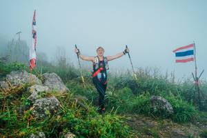 BIB: 
                            <button type="button" onclick="openModal(25091075)" class="btn btn-primary btn-sm float-right btn-popup" data-toggle="modal" data-target=".modal-high-quality">
                        <i class="fas fa-shopping-cart"></i> Add to Cart
                    </button>
                                            <button type="button" onclick="isThisMe(25091075, true)" class="btn btn-success btn-sm float-right btn-popup btn-isme hidden" data-toggle="tooltip" data-placement="bottom" title="นี่คือรูปของคุณใช่ไหม คลิกที่นี่เพื่อเอาเข้าอัลบั้ม">
                        <i class="fas fa-plus"></i> Add to album
                    </button>
                    <button type="button" onclick="isThisMe(25091075, false)" class="btn btn-warning btn-sm float-right btn-popup btn-isnotme hidden">
                        <i class="fas fa-ban"></i> Remove from album
                    </button>