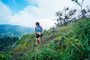 BIB: 
                            <button type="button" onclick="openModal(25097645)" class="btn btn-primary btn-sm float-right btn-popup" data-toggle="modal" data-target=".modal-high-quality">
                        <i class="fas fa-shopping-cart"></i> Add to Cart
                    </button>
                                            <button type="button" onclick="isThisMe(25097645, true)" class="btn btn-success btn-sm float-right btn-popup btn-isme hidden" data-toggle="tooltip" data-placement="bottom" title="นี่คือรูปของคุณใช่ไหม คลิกที่นี่เพื่อเอาเข้าอัลบั้ม">
                        <i class="fas fa-plus"></i> Add to album
                    </button>
                    <button type="button" onclick="isThisMe(25097645, false)" class="btn btn-warning btn-sm float-right btn-popup btn-isnotme hidden">
                        <i class="fas fa-ban"></i> Remove from album
                    </button>