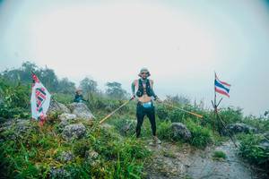 BIB: 
                            <button type="button" onclick="openModal(25089149)" class="btn btn-primary btn-sm float-right btn-popup" data-toggle="modal" data-target=".modal-high-quality">
                        <i class="fas fa-shopping-cart"></i> Add to Cart
                    </button>
                                            <button type="button" onclick="isThisMe(25089149, true)" class="btn btn-success btn-sm float-right btn-popup btn-isme hidden" data-toggle="tooltip" data-placement="bottom" title="นี่คือรูปของคุณใช่ไหม คลิกที่นี่เพื่อเอาเข้าอัลบั้ม">
                        <i class="fas fa-plus"></i> Add to album
                    </button>
                    <button type="button" onclick="isThisMe(25089149, false)" class="btn btn-warning btn-sm float-right btn-popup btn-isnotme hidden">
                        <i class="fas fa-ban"></i> Remove from album
                    </button>