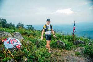 BIB: 
                            <button type="button" onclick="openModal(25090094)" class="btn btn-primary btn-sm float-right btn-popup" data-toggle="modal" data-target=".modal-high-quality">
                        <i class="fas fa-shopping-cart"></i> Add to Cart
                    </button>
                                            <button type="button" onclick="isThisMe(25090094, true)" class="btn btn-success btn-sm float-right btn-popup btn-isme hidden" data-toggle="tooltip" data-placement="bottom" title="นี่คือรูปของคุณใช่ไหม คลิกที่นี่เพื่อเอาเข้าอัลบั้ม">
                        <i class="fas fa-plus"></i> Add to album
                    </button>
                    <button type="button" onclick="isThisMe(25090094, false)" class="btn btn-warning btn-sm float-right btn-popup btn-isnotme hidden">
                        <i class="fas fa-ban"></i> Remove from album
                    </button>