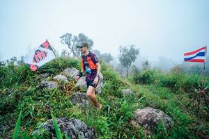 BIB: 
                            <button type="button" onclick="openModal(25086953)" class="btn btn-primary btn-sm float-right btn-popup" data-toggle="modal" data-target=".modal-high-quality">
                        <i class="fas fa-shopping-cart"></i> Add to Cart
                    </button>
                                            <button type="button" onclick="isThisMe(25086953, true)" class="btn btn-success btn-sm float-right btn-popup btn-isme hidden" data-toggle="tooltip" data-placement="bottom" title="นี่คือรูปของคุณใช่ไหม คลิกที่นี่เพื่อเอาเข้าอัลบั้ม">
                        <i class="fas fa-plus"></i> Add to album
                    </button>
                    <button type="button" onclick="isThisMe(25086953, false)" class="btn btn-warning btn-sm float-right btn-popup btn-isnotme hidden">
                        <i class="fas fa-ban"></i> Remove from album
                    </button>