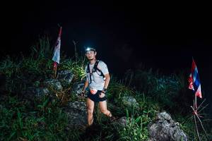 BIB: 
                            <button type="button" onclick="openModal(25093325)" class="btn btn-primary btn-sm float-right btn-popup" data-toggle="modal" data-target=".modal-high-quality">
                        <i class="fas fa-shopping-cart"></i> Add to Cart
                    </button>
                                            <button type="button" onclick="isThisMe(25093325, true)" class="btn btn-success btn-sm float-right btn-popup btn-isme hidden" data-toggle="tooltip" data-placement="bottom" title="นี่คือรูปของคุณใช่ไหม คลิกที่นี่เพื่อเอาเข้าอัลบั้ม">
                        <i class="fas fa-plus"></i> Add to album
                    </button>
                    <button type="button" onclick="isThisMe(25093325, false)" class="btn btn-warning btn-sm float-right btn-popup btn-isnotme hidden">
                        <i class="fas fa-ban"></i> Remove from album
                    </button>