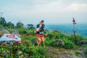 BIB: 
                            <button type="button" onclick="openModal(25090434)" class="btn btn-primary btn-sm float-right btn-popup" data-toggle="modal" data-target=".modal-high-quality">
                        <i class="fas fa-shopping-cart"></i> Add to Cart
                    </button>
                                            <button type="button" onclick="isThisMe(25090434, true)" class="btn btn-success btn-sm float-right btn-popup btn-isme hidden" data-toggle="tooltip" data-placement="bottom" title="นี่คือรูปของคุณใช่ไหม คลิกที่นี่เพื่อเอาเข้าอัลบั้ม">
                        <i class="fas fa-plus"></i> Add to album
                    </button>
                    <button type="button" onclick="isThisMe(25090434, false)" class="btn btn-warning btn-sm float-right btn-popup btn-isnotme hidden">
                        <i class="fas fa-ban"></i> Remove from album
                    </button>