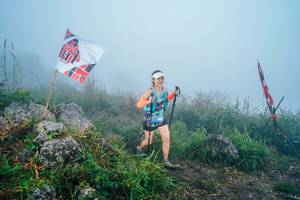 BIB: 
                            <button type="button" onclick="openModal(25092520)" class="btn btn-primary btn-sm float-right btn-popup" data-toggle="modal" data-target=".modal-high-quality">
                        <i class="fas fa-shopping-cart"></i> Add to Cart
                    </button>
                                            <button type="button" onclick="isThisMe(25092520, true)" class="btn btn-success btn-sm float-right btn-popup btn-isme hidden" data-toggle="tooltip" data-placement="bottom" title="นี่คือรูปของคุณใช่ไหม คลิกที่นี่เพื่อเอาเข้าอัลบั้ม">
                        <i class="fas fa-plus"></i> Add to album
                    </button>
                    <button type="button" onclick="isThisMe(25092520, false)" class="btn btn-warning btn-sm float-right btn-popup btn-isnotme hidden">
                        <i class="fas fa-ban"></i> Remove from album
                    </button>