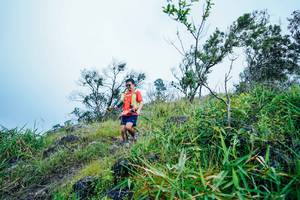 BIB: 
                            <button type="button" onclick="openModal(25096436)" class="btn btn-primary btn-sm float-right btn-popup" data-toggle="modal" data-target=".modal-high-quality">
                        <i class="fas fa-shopping-cart"></i> Add to Cart
                    </button>
                                            <button type="button" onclick="isThisMe(25096436, true)" class="btn btn-success btn-sm float-right btn-popup btn-isme hidden" data-toggle="tooltip" data-placement="bottom" title="นี่คือรูปของคุณใช่ไหม คลิกที่นี่เพื่อเอาเข้าอัลบั้ม">
                        <i class="fas fa-plus"></i> Add to album
                    </button>
                    <button type="button" onclick="isThisMe(25096436, false)" class="btn btn-warning btn-sm float-right btn-popup btn-isnotme hidden">
                        <i class="fas fa-ban"></i> Remove from album
                    </button>