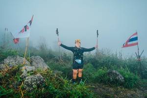 BIB: 
                            <button type="button" onclick="openModal(25091511)" class="btn btn-primary btn-sm float-right btn-popup" data-toggle="modal" data-target=".modal-high-quality">
                        <i class="fas fa-shopping-cart"></i> Add to Cart
                    </button>
                                            <button type="button" onclick="isThisMe(25091511, true)" class="btn btn-success btn-sm float-right btn-popup btn-isme hidden" data-toggle="tooltip" data-placement="bottom" title="นี่คือรูปของคุณใช่ไหม คลิกที่นี่เพื่อเอาเข้าอัลบั้ม">
                        <i class="fas fa-plus"></i> Add to album
                    </button>
                    <button type="button" onclick="isThisMe(25091511, false)" class="btn btn-warning btn-sm float-right btn-popup btn-isnotme hidden">
                        <i class="fas fa-ban"></i> Remove from album
                    </button>