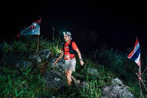 BIB: 
                            <button type="button" onclick="openModal(25093279)" class="btn btn-primary btn-sm float-right btn-popup" data-toggle="modal" data-target=".modal-high-quality">
                        <i class="fas fa-shopping-cart"></i> Add to Cart
                    </button>
                                            <button type="button" onclick="isThisMe(25093279, true)" class="btn btn-success btn-sm float-right btn-popup btn-isme hidden" data-toggle="tooltip" data-placement="bottom" title="นี่คือรูปของคุณใช่ไหม คลิกที่นี่เพื่อเอาเข้าอัลบั้ม">
                        <i class="fas fa-plus"></i> Add to album
                    </button>
                    <button type="button" onclick="isThisMe(25093279, false)" class="btn btn-warning btn-sm float-right btn-popup btn-isnotme hidden">
                        <i class="fas fa-ban"></i> Remove from album
                    </button>