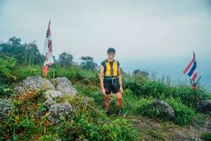 BIB: 
                            <button type="button" onclick="openModal(25090808)" class="btn btn-primary btn-sm float-right btn-popup" data-toggle="modal" data-target=".modal-high-quality">
                        <i class="fas fa-shopping-cart"></i> Add to Cart
                    </button>
                                            <button type="button" onclick="isThisMe(25090808, true)" class="btn btn-success btn-sm float-right btn-popup btn-isme hidden" data-toggle="tooltip" data-placement="bottom" title="นี่คือรูปของคุณใช่ไหม คลิกที่นี่เพื่อเอาเข้าอัลบั้ม">
                        <i class="fas fa-plus"></i> Add to album
                    </button>
                    <button type="button" onclick="isThisMe(25090808, false)" class="btn btn-warning btn-sm float-right btn-popup btn-isnotme hidden">
                        <i class="fas fa-ban"></i> Remove from album
                    </button>