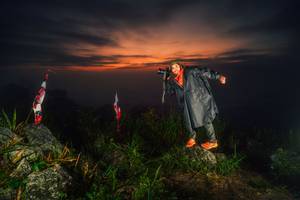 BIB: 
                            <button type="button" onclick="openModal(25093532)" class="btn btn-primary btn-sm float-right btn-popup" data-toggle="modal" data-target=".modal-high-quality">
                        <i class="fas fa-shopping-cart"></i> Add to Cart
                    </button>
                                            <button type="button" onclick="isThisMe(25093532, true)" class="btn btn-success btn-sm float-right btn-popup btn-isme hidden" data-toggle="tooltip" data-placement="bottom" title="นี่คือรูปของคุณใช่ไหม คลิกที่นี่เพื่อเอาเข้าอัลบั้ม">
                        <i class="fas fa-plus"></i> Add to album
                    </button>
                    <button type="button" onclick="isThisMe(25093532, false)" class="btn btn-warning btn-sm float-right btn-popup btn-isnotme hidden">
                        <i class="fas fa-ban"></i> Remove from album
                    </button>