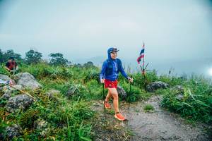 BIB: 
                            <button type="button" onclick="openModal(25089421)" class="btn btn-primary btn-sm float-right btn-popup" data-toggle="modal" data-target=".modal-high-quality">
                        <i class="fas fa-shopping-cart"></i> Add to Cart
                    </button>
                                            <button type="button" onclick="isThisMe(25089421, true)" class="btn btn-success btn-sm float-right btn-popup btn-isme hidden" data-toggle="tooltip" data-placement="bottom" title="นี่คือรูปของคุณใช่ไหม คลิกที่นี่เพื่อเอาเข้าอัลบั้ม">
                        <i class="fas fa-plus"></i> Add to album
                    </button>
                    <button type="button" onclick="isThisMe(25089421, false)" class="btn btn-warning btn-sm float-right btn-popup btn-isnotme hidden">
                        <i class="fas fa-ban"></i> Remove from album
                    </button>