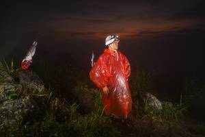 BIB: 
                            <button type="button" onclick="openModal(25093502)" class="btn btn-primary btn-sm float-right btn-popup" data-toggle="modal" data-target=".modal-high-quality">
                        <i class="fas fa-shopping-cart"></i> Add to Cart
                    </button>
                                            <button type="button" onclick="isThisMe(25093502, true)" class="btn btn-success btn-sm float-right btn-popup btn-isme hidden" data-toggle="tooltip" data-placement="bottom" title="นี่คือรูปของคุณใช่ไหม คลิกที่นี่เพื่อเอาเข้าอัลบั้ม">
                        <i class="fas fa-plus"></i> Add to album
                    </button>
                    <button type="button" onclick="isThisMe(25093502, false)" class="btn btn-warning btn-sm float-right btn-popup btn-isnotme hidden">
                        <i class="fas fa-ban"></i> Remove from album
                    </button>