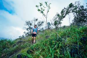 BIB: 
                            <button type="button" onclick="openModal(25097546)" class="btn btn-primary btn-sm float-right btn-popup" data-toggle="modal" data-target=".modal-high-quality">
                        <i class="fas fa-shopping-cart"></i> Add to Cart
                    </button>
                                            <button type="button" onclick="isThisMe(25097546, true)" class="btn btn-success btn-sm float-right btn-popup btn-isme hidden" data-toggle="tooltip" data-placement="bottom" title="นี่คือรูปของคุณใช่ไหม คลิกที่นี่เพื่อเอาเข้าอัลบั้ม">
                        <i class="fas fa-plus"></i> Add to album
                    </button>
                    <button type="button" onclick="isThisMe(25097546, false)" class="btn btn-warning btn-sm float-right btn-popup btn-isnotme hidden">
                        <i class="fas fa-ban"></i> Remove from album
                    </button>