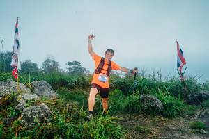 BIB: 
                            <button type="button" onclick="openModal(25090892)" class="btn btn-primary btn-sm float-right btn-popup" data-toggle="modal" data-target=".modal-high-quality">
                        <i class="fas fa-shopping-cart"></i> Add to Cart
                    </button>
                                            <button type="button" onclick="isThisMe(25090892, true)" class="btn btn-success btn-sm float-right btn-popup btn-isme hidden" data-toggle="tooltip" data-placement="bottom" title="นี่คือรูปของคุณใช่ไหม คลิกที่นี่เพื่อเอาเข้าอัลบั้ม">
                        <i class="fas fa-plus"></i> Add to album
                    </button>
                    <button type="button" onclick="isThisMe(25090892, false)" class="btn btn-warning btn-sm float-right btn-popup btn-isnotme hidden">
                        <i class="fas fa-ban"></i> Remove from album
                    </button>