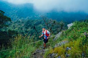 BIB: 
                            <button type="button" onclick="openModal(25095764)" class="btn btn-primary btn-sm float-right btn-popup" data-toggle="modal" data-target=".modal-high-quality">
                        <i class="fas fa-shopping-cart"></i> Add to Cart
                    </button>
                                            <button type="button" onclick="isThisMe(25095764, true)" class="btn btn-success btn-sm float-right btn-popup btn-isme hidden" data-toggle="tooltip" data-placement="bottom" title="นี่คือรูปของคุณใช่ไหม คลิกที่นี่เพื่อเอาเข้าอัลบั้ม">
                        <i class="fas fa-plus"></i> Add to album
                    </button>
                    <button type="button" onclick="isThisMe(25095764, false)" class="btn btn-warning btn-sm float-right btn-popup btn-isnotme hidden">
                        <i class="fas fa-ban"></i> Remove from album
                    </button>