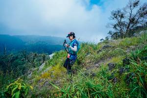 BIB: 
                            <button type="button" onclick="openModal(25097059)" class="btn btn-primary btn-sm float-right btn-popup" data-toggle="modal" data-target=".modal-high-quality">
                        <i class="fas fa-shopping-cart"></i> Add to Cart
                    </button>
                                            <button type="button" onclick="isThisMe(25097059, true)" class="btn btn-success btn-sm float-right btn-popup btn-isme hidden" data-toggle="tooltip" data-placement="bottom" title="นี่คือรูปของคุณใช่ไหม คลิกที่นี่เพื่อเอาเข้าอัลบั้ม">
                        <i class="fas fa-plus"></i> Add to album
                    </button>
                    <button type="button" onclick="isThisMe(25097059, false)" class="btn btn-warning btn-sm float-right btn-popup btn-isnotme hidden">
                        <i class="fas fa-ban"></i> Remove from album
                    </button>