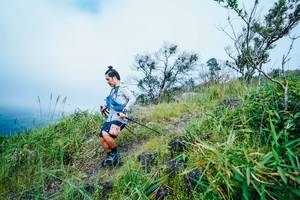 BIB: 
                            <button type="button" onclick="openModal(25096680)" class="btn btn-primary btn-sm float-right btn-popup" data-toggle="modal" data-target=".modal-high-quality">
                        <i class="fas fa-shopping-cart"></i> Add to Cart
                    </button>
                                            <button type="button" onclick="isThisMe(25096680, true)" class="btn btn-success btn-sm float-right btn-popup btn-isme hidden" data-toggle="tooltip" data-placement="bottom" title="นี่คือรูปของคุณใช่ไหม คลิกที่นี่เพื่อเอาเข้าอัลบั้ม">
                        <i class="fas fa-plus"></i> Add to album
                    </button>
                    <button type="button" onclick="isThisMe(25096680, false)" class="btn btn-warning btn-sm float-right btn-popup btn-isnotme hidden">
                        <i class="fas fa-ban"></i> Remove from album
                    </button>