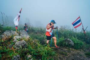 BIB: 
                            <button type="button" onclick="openModal(25092567)" class="btn btn-primary btn-sm float-right btn-popup" data-toggle="modal" data-target=".modal-high-quality">
                        <i class="fas fa-shopping-cart"></i> Add to Cart
                    </button>
                                            <button type="button" onclick="isThisMe(25092567, true)" class="btn btn-success btn-sm float-right btn-popup btn-isme hidden" data-toggle="tooltip" data-placement="bottom" title="นี่คือรูปของคุณใช่ไหม คลิกที่นี่เพื่อเอาเข้าอัลบั้ม">
                        <i class="fas fa-plus"></i> Add to album
                    </button>
                    <button type="button" onclick="isThisMe(25092567, false)" class="btn btn-warning btn-sm float-right btn-popup btn-isnotme hidden">
                        <i class="fas fa-ban"></i> Remove from album
                    </button>