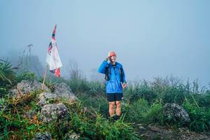 BIB: 
                            <button type="button" onclick="openModal(25093028)" class="btn btn-primary btn-sm float-right btn-popup" data-toggle="modal" data-target=".modal-high-quality">
                        <i class="fas fa-shopping-cart"></i> Add to Cart
                    </button>
                                            <button type="button" onclick="isThisMe(25093028, true)" class="btn btn-success btn-sm float-right btn-popup btn-isme hidden" data-toggle="tooltip" data-placement="bottom" title="นี่คือรูปของคุณใช่ไหม คลิกที่นี่เพื่อเอาเข้าอัลบั้ม">
                        <i class="fas fa-plus"></i> Add to album
                    </button>
                    <button type="button" onclick="isThisMe(25093028, false)" class="btn btn-warning btn-sm float-right btn-popup btn-isnotme hidden">
                        <i class="fas fa-ban"></i> Remove from album
                    </button>