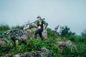 BIB: 
                            <button type="button" onclick="openModal(25094430)" class="btn btn-primary btn-sm float-right btn-popup" data-toggle="modal" data-target=".modal-high-quality">
                        <i class="fas fa-shopping-cart"></i> Add to Cart
                    </button>
                                            <button type="button" onclick="isThisMe(25094430, true)" class="btn btn-success btn-sm float-right btn-popup btn-isme hidden" data-toggle="tooltip" data-placement="bottom" title="นี่คือรูปของคุณใช่ไหม คลิกที่นี่เพื่อเอาเข้าอัลบั้ม">
                        <i class="fas fa-plus"></i> Add to album
                    </button>
                    <button type="button" onclick="isThisMe(25094430, false)" class="btn btn-warning btn-sm float-right btn-popup btn-isnotme hidden">
                        <i class="fas fa-ban"></i> Remove from album
                    </button>