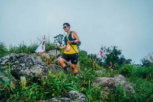 BIB: 
                            <button type="button" onclick="openModal(25094464)" class="btn btn-primary btn-sm float-right btn-popup" data-toggle="modal" data-target=".modal-high-quality">
                        <i class="fas fa-shopping-cart"></i> Add to Cart
                    </button>
                                            <button type="button" onclick="isThisMe(25094464, true)" class="btn btn-success btn-sm float-right btn-popup btn-isme hidden" data-toggle="tooltip" data-placement="bottom" title="นี่คือรูปของคุณใช่ไหม คลิกที่นี่เพื่อเอาเข้าอัลบั้ม">
                        <i class="fas fa-plus"></i> Add to album
                    </button>
                    <button type="button" onclick="isThisMe(25094464, false)" class="btn btn-warning btn-sm float-right btn-popup btn-isnotme hidden">
                        <i class="fas fa-ban"></i> Remove from album
                    </button>