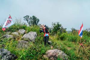 BIB: 
                            <button type="button" onclick="openModal(25087681)" class="btn btn-primary btn-sm float-right btn-popup" data-toggle="modal" data-target=".modal-high-quality">
                        <i class="fas fa-shopping-cart"></i> Add to Cart
                    </button>
                                            <button type="button" onclick="isThisMe(25087681, true)" class="btn btn-success btn-sm float-right btn-popup btn-isme hidden" data-toggle="tooltip" data-placement="bottom" title="นี่คือรูปของคุณใช่ไหม คลิกที่นี่เพื่อเอาเข้าอัลบั้ม">
                        <i class="fas fa-plus"></i> Add to album
                    </button>
                    <button type="button" onclick="isThisMe(25087681, false)" class="btn btn-warning btn-sm float-right btn-popup btn-isnotme hidden">
                        <i class="fas fa-ban"></i> Remove from album
                    </button>