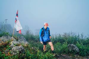 BIB: 
                            <button type="button" onclick="openModal(25093037)" class="btn btn-primary btn-sm float-right btn-popup" data-toggle="modal" data-target=".modal-high-quality">
                        <i class="fas fa-shopping-cart"></i> Add to Cart
                    </button>
                                            <button type="button" onclick="isThisMe(25093037, true)" class="btn btn-success btn-sm float-right btn-popup btn-isme hidden" data-toggle="tooltip" data-placement="bottom" title="นี่คือรูปของคุณใช่ไหม คลิกที่นี่เพื่อเอาเข้าอัลบั้ม">
                        <i class="fas fa-plus"></i> Add to album
                    </button>
                    <button type="button" onclick="isThisMe(25093037, false)" class="btn btn-warning btn-sm float-right btn-popup btn-isnotme hidden">
                        <i class="fas fa-ban"></i> Remove from album
                    </button>