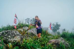 BIB: 
                            <button type="button" onclick="openModal(25093929)" class="btn btn-primary btn-sm float-right btn-popup" data-toggle="modal" data-target=".modal-high-quality">
                        <i class="fas fa-shopping-cart"></i> Add to Cart
                    </button>
                                            <button type="button" onclick="isThisMe(25093929, true)" class="btn btn-success btn-sm float-right btn-popup btn-isme hidden" data-toggle="tooltip" data-placement="bottom" title="นี่คือรูปของคุณใช่ไหม คลิกที่นี่เพื่อเอาเข้าอัลบั้ม">
                        <i class="fas fa-plus"></i> Add to album
                    </button>
                    <button type="button" onclick="isThisMe(25093929, false)" class="btn btn-warning btn-sm float-right btn-popup btn-isnotme hidden">
                        <i class="fas fa-ban"></i> Remove from album
                    </button>