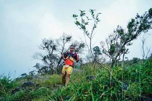 BIB: 
                            <button type="button" onclick="openModal(25095376)" class="btn btn-primary btn-sm float-right btn-popup" data-toggle="modal" data-target=".modal-high-quality">
                        <i class="fas fa-shopping-cart"></i> Add to Cart
                    </button>
                                            <button type="button" onclick="isThisMe(25095376, true)" class="btn btn-success btn-sm float-right btn-popup btn-isme hidden" data-toggle="tooltip" data-placement="bottom" title="นี่คือรูปของคุณใช่ไหม คลิกที่นี่เพื่อเอาเข้าอัลบั้ม">
                        <i class="fas fa-plus"></i> Add to album
                    </button>
                    <button type="button" onclick="isThisMe(25095376, false)" class="btn btn-warning btn-sm float-right btn-popup btn-isnotme hidden">
                        <i class="fas fa-ban"></i> Remove from album
                    </button>