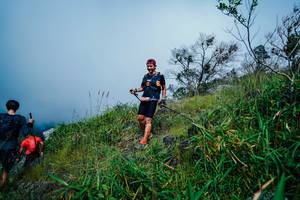 BIB: 
                            <button type="button" onclick="openModal(25094865)" class="btn btn-primary btn-sm float-right btn-popup" data-toggle="modal" data-target=".modal-high-quality">
                        <i class="fas fa-shopping-cart"></i> Add to Cart
                    </button>
                                            <button type="button" onclick="isThisMe(25094865, true)" class="btn btn-success btn-sm float-right btn-popup btn-isme hidden" data-toggle="tooltip" data-placement="bottom" title="นี่คือรูปของคุณใช่ไหม คลิกที่นี่เพื่อเอาเข้าอัลบั้ม">
                        <i class="fas fa-plus"></i> Add to album
                    </button>
                    <button type="button" onclick="isThisMe(25094865, false)" class="btn btn-warning btn-sm float-right btn-popup btn-isnotme hidden">
                        <i class="fas fa-ban"></i> Remove from album
                    </button>