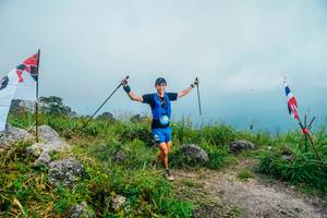 BIB: 
                            <button type="button" onclick="openModal(25088471)" class="btn btn-primary btn-sm float-right btn-popup" data-toggle="modal" data-target=".modal-high-quality">
                        <i class="fas fa-shopping-cart"></i> Add to Cart
                    </button>
                                            <button type="button" onclick="isThisMe(25088471, true)" class="btn btn-success btn-sm float-right btn-popup btn-isme hidden" data-toggle="tooltip" data-placement="bottom" title="นี่คือรูปของคุณใช่ไหม คลิกที่นี่เพื่อเอาเข้าอัลบั้ม">
                        <i class="fas fa-plus"></i> Add to album
                    </button>
                    <button type="button" onclick="isThisMe(25088471, false)" class="btn btn-warning btn-sm float-right btn-popup btn-isnotme hidden">
                        <i class="fas fa-ban"></i> Remove from album
                    </button>