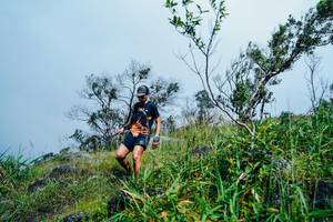 BIB: 
                            <button type="button" onclick="openModal(25095539)" class="btn btn-primary btn-sm float-right btn-popup" data-toggle="modal" data-target=".modal-high-quality">
                        <i class="fas fa-shopping-cart"></i> Add to Cart
                    </button>
                                            <button type="button" onclick="isThisMe(25095539, true)" class="btn btn-success btn-sm float-right btn-popup btn-isme hidden" data-toggle="tooltip" data-placement="bottom" title="นี่คือรูปของคุณใช่ไหม คลิกที่นี่เพื่อเอาเข้าอัลบั้ม">
                        <i class="fas fa-plus"></i> Add to album
                    </button>
                    <button type="button" onclick="isThisMe(25095539, false)" class="btn btn-warning btn-sm float-right btn-popup btn-isnotme hidden">
                        <i class="fas fa-ban"></i> Remove from album
                    </button>