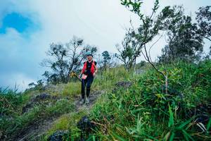 BIB: 
                            <button type="button" onclick="openModal(25097084)" class="btn btn-primary btn-sm float-right btn-popup" data-toggle="modal" data-target=".modal-high-quality">
                        <i class="fas fa-shopping-cart"></i> Add to Cart
                    </button>
                                            <button type="button" onclick="isThisMe(25097084, true)" class="btn btn-success btn-sm float-right btn-popup btn-isme hidden" data-toggle="tooltip" data-placement="bottom" title="นี่คือรูปของคุณใช่ไหม คลิกที่นี่เพื่อเอาเข้าอัลบั้ม">
                        <i class="fas fa-plus"></i> Add to album
                    </button>
                    <button type="button" onclick="isThisMe(25097084, false)" class="btn btn-warning btn-sm float-right btn-popup btn-isnotme hidden">
                        <i class="fas fa-ban"></i> Remove from album
                    </button>