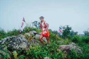 BIB: 
                            <button type="button" onclick="openModal(25094156)" class="btn btn-primary btn-sm float-right btn-popup" data-toggle="modal" data-target=".modal-high-quality">
                        <i class="fas fa-shopping-cart"></i> Add to Cart
                    </button>
                                            <button type="button" onclick="isThisMe(25094156, true)" class="btn btn-success btn-sm float-right btn-popup btn-isme hidden" data-toggle="tooltip" data-placement="bottom" title="นี่คือรูปของคุณใช่ไหม คลิกที่นี่เพื่อเอาเข้าอัลบั้ม">
                        <i class="fas fa-plus"></i> Add to album
                    </button>
                    <button type="button" onclick="isThisMe(25094156, false)" class="btn btn-warning btn-sm float-right btn-popup btn-isnotme hidden">
                        <i class="fas fa-ban"></i> Remove from album
                    </button>