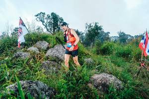 BIB: 
                            <button type="button" onclick="openModal(25088012)" class="btn btn-primary btn-sm float-right btn-popup" data-toggle="modal" data-target=".modal-high-quality">
                        <i class="fas fa-shopping-cart"></i> Add to Cart
                    </button>
                                            <button type="button" onclick="isThisMe(25088012, true)" class="btn btn-success btn-sm float-right btn-popup btn-isme hidden" data-toggle="tooltip" data-placement="bottom" title="นี่คือรูปของคุณใช่ไหม คลิกที่นี่เพื่อเอาเข้าอัลบั้ม">
                        <i class="fas fa-plus"></i> Add to album
                    </button>
                    <button type="button" onclick="isThisMe(25088012, false)" class="btn btn-warning btn-sm float-right btn-popup btn-isnotme hidden">
                        <i class="fas fa-ban"></i> Remove from album
                    </button>