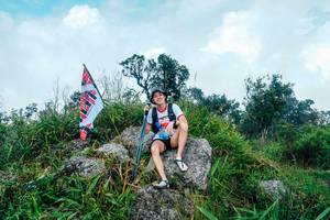 BIB: 
                            <button type="button" onclick="openModal(25088259)" class="btn btn-primary btn-sm float-right btn-popup" data-toggle="modal" data-target=".modal-high-quality">
                        <i class="fas fa-shopping-cart"></i> Add to Cart
                    </button>
                                            <button type="button" onclick="isThisMe(25088259, true)" class="btn btn-success btn-sm float-right btn-popup btn-isme hidden" data-toggle="tooltip" data-placement="bottom" title="นี่คือรูปของคุณใช่ไหม คลิกที่นี่เพื่อเอาเข้าอัลบั้ม">
                        <i class="fas fa-plus"></i> Add to album
                    </button>
                    <button type="button" onclick="isThisMe(25088259, false)" class="btn btn-warning btn-sm float-right btn-popup btn-isnotme hidden">
                        <i class="fas fa-ban"></i> Remove from album
                    </button>