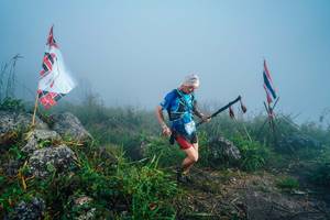 BIB: 
                            <button type="button" onclick="openModal(25092215)" class="btn btn-primary btn-sm float-right btn-popup" data-toggle="modal" data-target=".modal-high-quality">
                        <i class="fas fa-shopping-cart"></i> Add to Cart
                    </button>
                                            <button type="button" onclick="isThisMe(25092215, true)" class="btn btn-success btn-sm float-right btn-popup btn-isme hidden" data-toggle="tooltip" data-placement="bottom" title="นี่คือรูปของคุณใช่ไหม คลิกที่นี่เพื่อเอาเข้าอัลบั้ม">
                        <i class="fas fa-plus"></i> Add to album
                    </button>
                    <button type="button" onclick="isThisMe(25092215, false)" class="btn btn-warning btn-sm float-right btn-popup btn-isnotme hidden">
                        <i class="fas fa-ban"></i> Remove from album
                    </button>