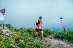 BIB: 
                            <button type="button" onclick="openModal(25088490)" class="btn btn-primary btn-sm float-right btn-popup" data-toggle="modal" data-target=".modal-high-quality">
                        <i class="fas fa-shopping-cart"></i> Add to Cart
                    </button>
                                            <button type="button" onclick="isThisMe(25088490, true)" class="btn btn-success btn-sm float-right btn-popup btn-isme hidden" data-toggle="tooltip" data-placement="bottom" title="นี่คือรูปของคุณใช่ไหม คลิกที่นี่เพื่อเอาเข้าอัลบั้ม">
                        <i class="fas fa-plus"></i> Add to album
                    </button>
                    <button type="button" onclick="isThisMe(25088490, false)" class="btn btn-warning btn-sm float-right btn-popup btn-isnotme hidden">
                        <i class="fas fa-ban"></i> Remove from album
                    </button>