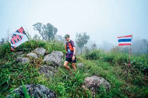 BIB: 
                            <button type="button" onclick="openModal(25086958)" class="btn btn-primary btn-sm float-right btn-popup" data-toggle="modal" data-target=".modal-high-quality">
                        <i class="fas fa-shopping-cart"></i> Add to Cart
                    </button>
                                            <button type="button" onclick="isThisMe(25086958, true)" class="btn btn-success btn-sm float-right btn-popup btn-isme hidden" data-toggle="tooltip" data-placement="bottom" title="นี่คือรูปของคุณใช่ไหม คลิกที่นี่เพื่อเอาเข้าอัลบั้ม">
                        <i class="fas fa-plus"></i> Add to album
                    </button>
                    <button type="button" onclick="isThisMe(25086958, false)" class="btn btn-warning btn-sm float-right btn-popup btn-isnotme hidden">
                        <i class="fas fa-ban"></i> Remove from album
                    </button>