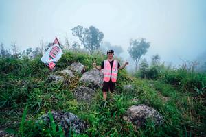 BIB: 
                            <button type="button" onclick="openModal(25086900)" class="btn btn-primary btn-sm float-right btn-popup" data-toggle="modal" data-target=".modal-high-quality">
                        <i class="fas fa-shopping-cart"></i> Add to Cart
                    </button>
                                            <button type="button" onclick="isThisMe(25086900, true)" class="btn btn-success btn-sm float-right btn-popup btn-isme hidden" data-toggle="tooltip" data-placement="bottom" title="นี่คือรูปของคุณใช่ไหม คลิกที่นี่เพื่อเอาเข้าอัลบั้ม">
                        <i class="fas fa-plus"></i> Add to album
                    </button>
                    <button type="button" onclick="isThisMe(25086900, false)" class="btn btn-warning btn-sm float-right btn-popup btn-isnotme hidden">
                        <i class="fas fa-ban"></i> Remove from album
                    </button>