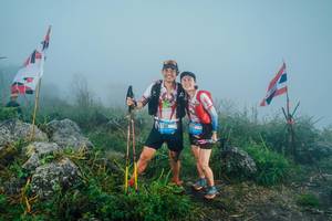 BIB: 
                            <button type="button" onclick="openModal(25091485)" class="btn btn-primary btn-sm float-right btn-popup" data-toggle="modal" data-target=".modal-high-quality">
                        <i class="fas fa-shopping-cart"></i> Add to Cart
                    </button>
                                            <button type="button" onclick="isThisMe(25091485, true)" class="btn btn-success btn-sm float-right btn-popup btn-isme hidden" data-toggle="tooltip" data-placement="bottom" title="นี่คือรูปของคุณใช่ไหม คลิกที่นี่เพื่อเอาเข้าอัลบั้ม">
                        <i class="fas fa-plus"></i> Add to album
                    </button>
                    <button type="button" onclick="isThisMe(25091485, false)" class="btn btn-warning btn-sm float-right btn-popup btn-isnotme hidden">
                        <i class="fas fa-ban"></i> Remove from album
                    </button>