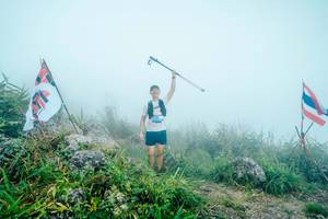 BIB: 
                            <button type="button" onclick="openModal(25088856)" class="btn btn-primary btn-sm float-right btn-popup" data-toggle="modal" data-target=".modal-high-quality">
                        <i class="fas fa-shopping-cart"></i> Add to Cart
                    </button>
                                            <button type="button" onclick="isThisMe(25088856, true)" class="btn btn-success btn-sm float-right btn-popup btn-isme hidden" data-toggle="tooltip" data-placement="bottom" title="นี่คือรูปของคุณใช่ไหม คลิกที่นี่เพื่อเอาเข้าอัลบั้ม">
                        <i class="fas fa-plus"></i> Add to album
                    </button>
                    <button type="button" onclick="isThisMe(25088856, false)" class="btn btn-warning btn-sm float-right btn-popup btn-isnotme hidden">
                        <i class="fas fa-ban"></i> Remove from album
                    </button>