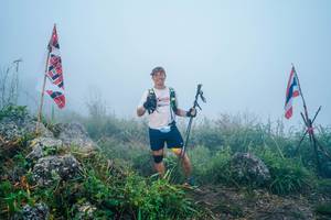 BIB: 
                            <button type="button" onclick="openModal(25092715)" class="btn btn-primary btn-sm float-right btn-popup" data-toggle="modal" data-target=".modal-high-quality">
                        <i class="fas fa-shopping-cart"></i> Add to Cart
                    </button>
                                            <button type="button" onclick="isThisMe(25092715, true)" class="btn btn-success btn-sm float-right btn-popup btn-isme hidden" data-toggle="tooltip" data-placement="bottom" title="นี่คือรูปของคุณใช่ไหม คลิกที่นี่เพื่อเอาเข้าอัลบั้ม">
                        <i class="fas fa-plus"></i> Add to album
                    </button>
                    <button type="button" onclick="isThisMe(25092715, false)" class="btn btn-warning btn-sm float-right btn-popup btn-isnotme hidden">
                        <i class="fas fa-ban"></i> Remove from album
                    </button>