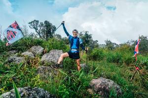 BIB: 
                            <button type="button" onclick="openModal(25088293)" class="btn btn-primary btn-sm float-right btn-popup" data-toggle="modal" data-target=".modal-high-quality">
                        <i class="fas fa-shopping-cart"></i> Add to Cart
                    </button>
                                            <button type="button" onclick="isThisMe(25088293, true)" class="btn btn-success btn-sm float-right btn-popup btn-isme hidden" data-toggle="tooltip" data-placement="bottom" title="นี่คือรูปของคุณใช่ไหม คลิกที่นี่เพื่อเอาเข้าอัลบั้ม">
                        <i class="fas fa-plus"></i> Add to album
                    </button>
                    <button type="button" onclick="isThisMe(25088293, false)" class="btn btn-warning btn-sm float-right btn-popup btn-isnotme hidden">
                        <i class="fas fa-ban"></i> Remove from album
                    </button>