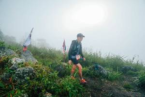 BIB: 
                            <button type="button" onclick="openModal(25093730)" class="btn btn-primary btn-sm float-right btn-popup" data-toggle="modal" data-target=".modal-high-quality">
                        <i class="fas fa-shopping-cart"></i> Add to Cart
                    </button>
                                            <button type="button" onclick="isThisMe(25093730, true)" class="btn btn-success btn-sm float-right btn-popup btn-isme hidden" data-toggle="tooltip" data-placement="bottom" title="นี่คือรูปของคุณใช่ไหม คลิกที่นี่เพื่อเอาเข้าอัลบั้ม">
                        <i class="fas fa-plus"></i> Add to album
                    </button>
                    <button type="button" onclick="isThisMe(25093730, false)" class="btn btn-warning btn-sm float-right btn-popup btn-isnotme hidden">
                        <i class="fas fa-ban"></i> Remove from album
                    </button>