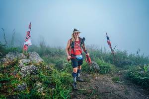 BIB: 
                            <button type="button" onclick="openModal(25092668)" class="btn btn-primary btn-sm float-right btn-popup" data-toggle="modal" data-target=".modal-high-quality">
                        <i class="fas fa-shopping-cart"></i> Add to Cart
                    </button>
                                            <button type="button" onclick="isThisMe(25092668, true)" class="btn btn-success btn-sm float-right btn-popup btn-isme hidden" data-toggle="tooltip" data-placement="bottom" title="นี่คือรูปของคุณใช่ไหม คลิกที่นี่เพื่อเอาเข้าอัลบั้ม">
                        <i class="fas fa-plus"></i> Add to album
                    </button>
                    <button type="button" onclick="isThisMe(25092668, false)" class="btn btn-warning btn-sm float-right btn-popup btn-isnotme hidden">
                        <i class="fas fa-ban"></i> Remove from album
                    </button>