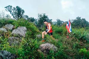 BIB: 
                            <button type="button" onclick="openModal(25087992)" class="btn btn-primary btn-sm float-right btn-popup" data-toggle="modal" data-target=".modal-high-quality">
                        <i class="fas fa-shopping-cart"></i> Add to Cart
                    </button>
                                            <button type="button" onclick="isThisMe(25087992, true)" class="btn btn-success btn-sm float-right btn-popup btn-isme hidden" data-toggle="tooltip" data-placement="bottom" title="นี่คือรูปของคุณใช่ไหม คลิกที่นี่เพื่อเอาเข้าอัลบั้ม">
                        <i class="fas fa-plus"></i> Add to album
                    </button>
                    <button type="button" onclick="isThisMe(25087992, false)" class="btn btn-warning btn-sm float-right btn-popup btn-isnotme hidden">
                        <i class="fas fa-ban"></i> Remove from album
                    </button>