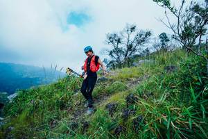 BIB: 
                            <button type="button" onclick="openModal(25097114)" class="btn btn-primary btn-sm float-right btn-popup" data-toggle="modal" data-target=".modal-high-quality">
                        <i class="fas fa-shopping-cart"></i> Add to Cart
                    </button>
                                            <button type="button" onclick="isThisMe(25097114, true)" class="btn btn-success btn-sm float-right btn-popup btn-isme hidden" data-toggle="tooltip" data-placement="bottom" title="นี่คือรูปของคุณใช่ไหม คลิกที่นี่เพื่อเอาเข้าอัลบั้ม">
                        <i class="fas fa-plus"></i> Add to album
                    </button>
                    <button type="button" onclick="isThisMe(25097114, false)" class="btn btn-warning btn-sm float-right btn-popup btn-isnotme hidden">
                        <i class="fas fa-ban"></i> Remove from album
                    </button>